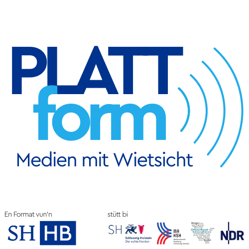 PLATTform-Logo
