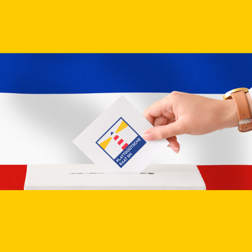 (Symbolbild) © StockImages_AT / Getty Images, pixelshot