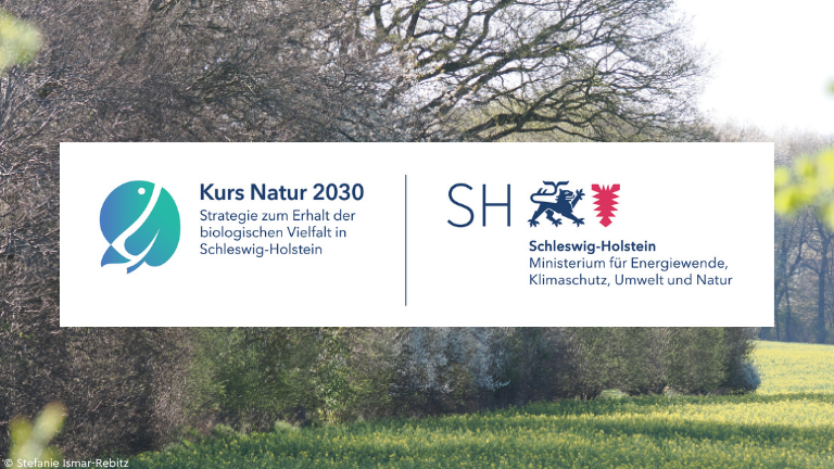 Logo Kurs Natur 2030